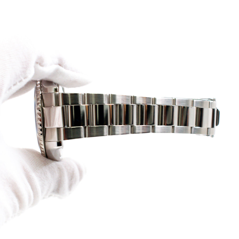 Rolex Yacht-Master 40 16622