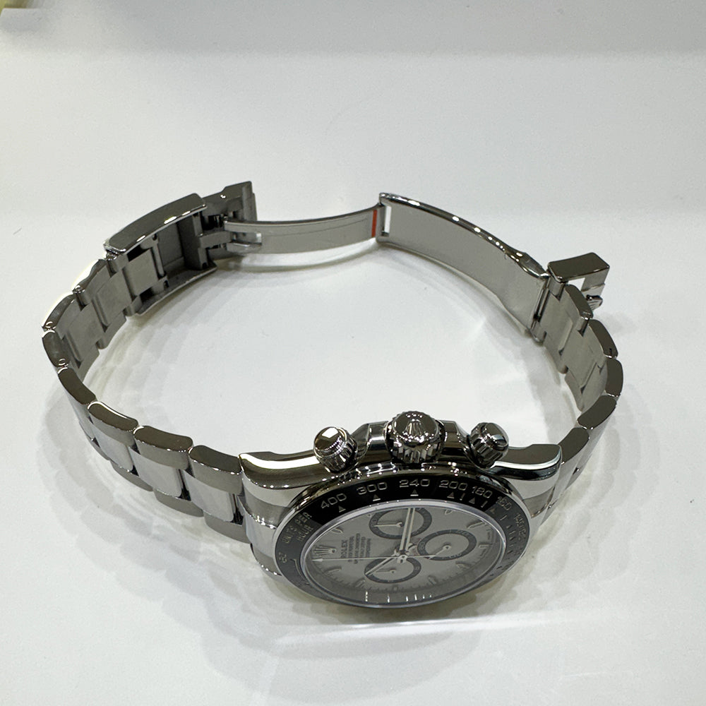 Rolex Daytona 126500LN