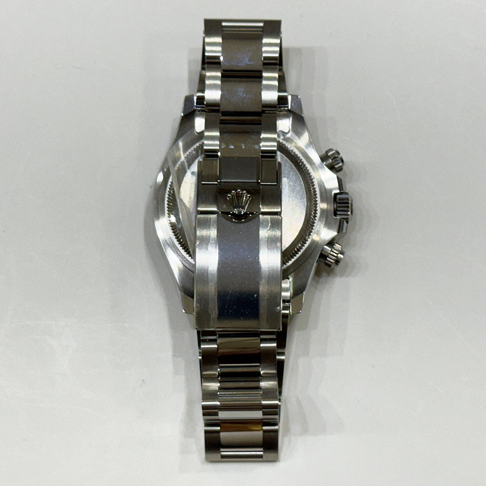 Rolex Daytona 126500LN