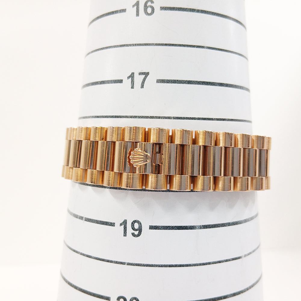 Rolex Day-Date 36 118235