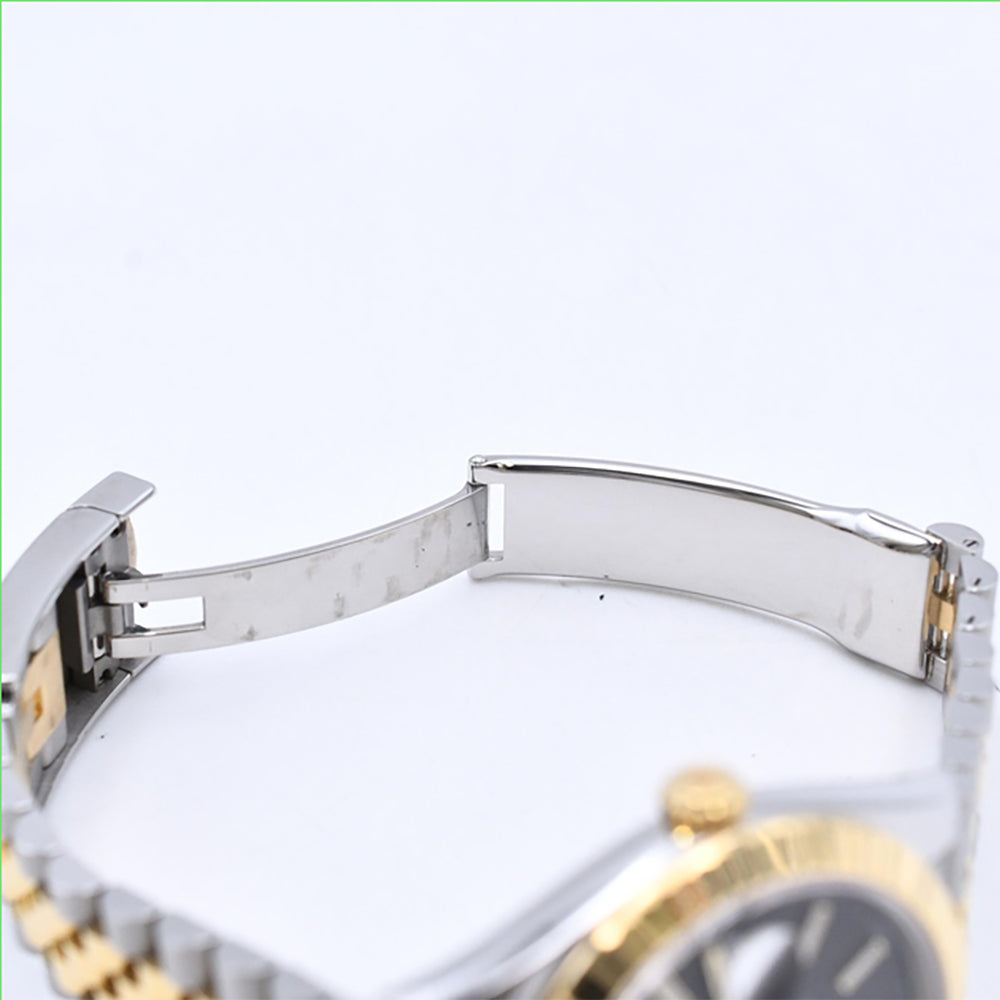 Rolex Datejust 41 126333
