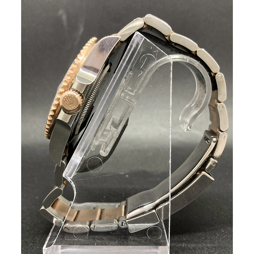 Rolex GMT-Master II 126711CHNR