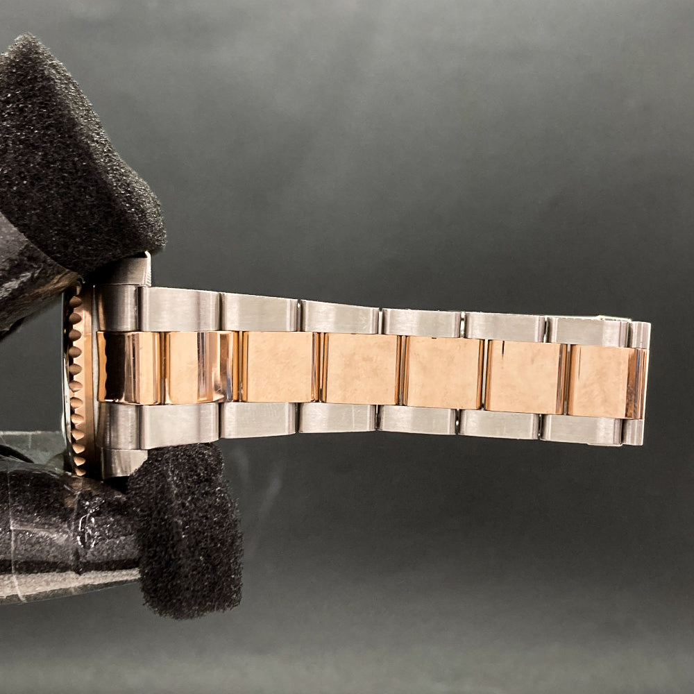 Rolex GMT-Master II 126711CHNR