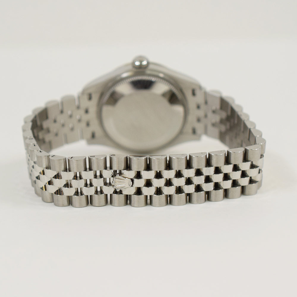 Rolex Datejust 31 278274