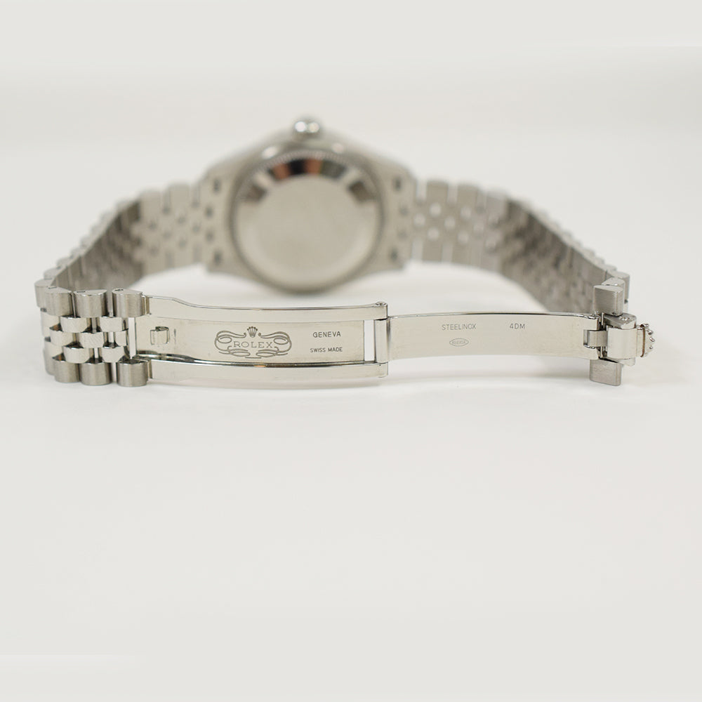 Rolex Datejust 31 278274