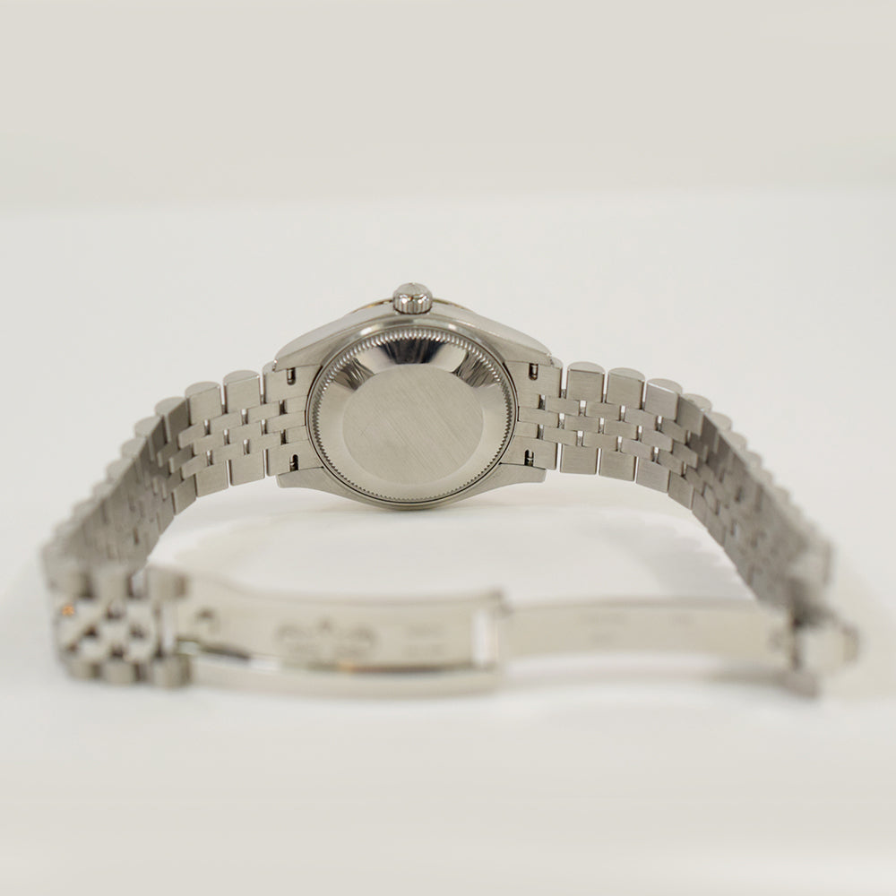 Rolex Datejust 31 278274