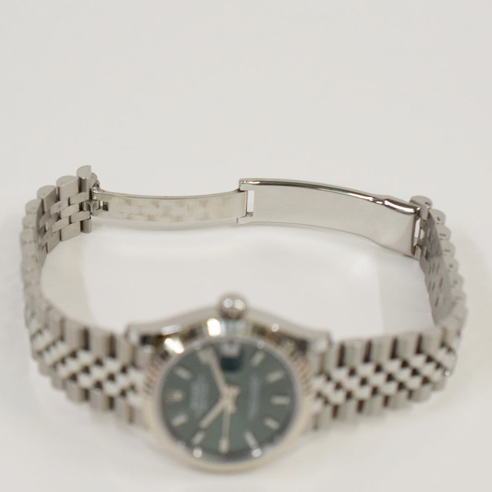 Rolex Datejust 31 278274