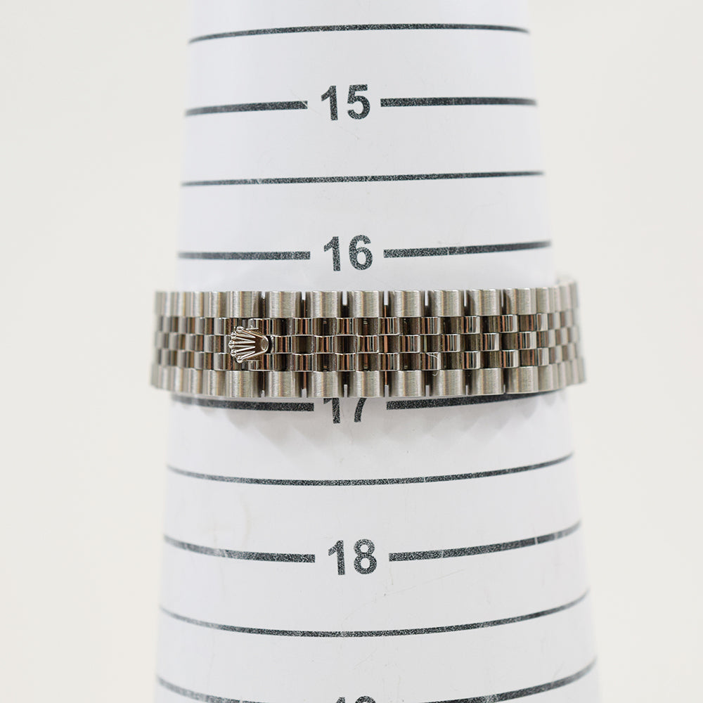 Rolex Datejust 31 278274