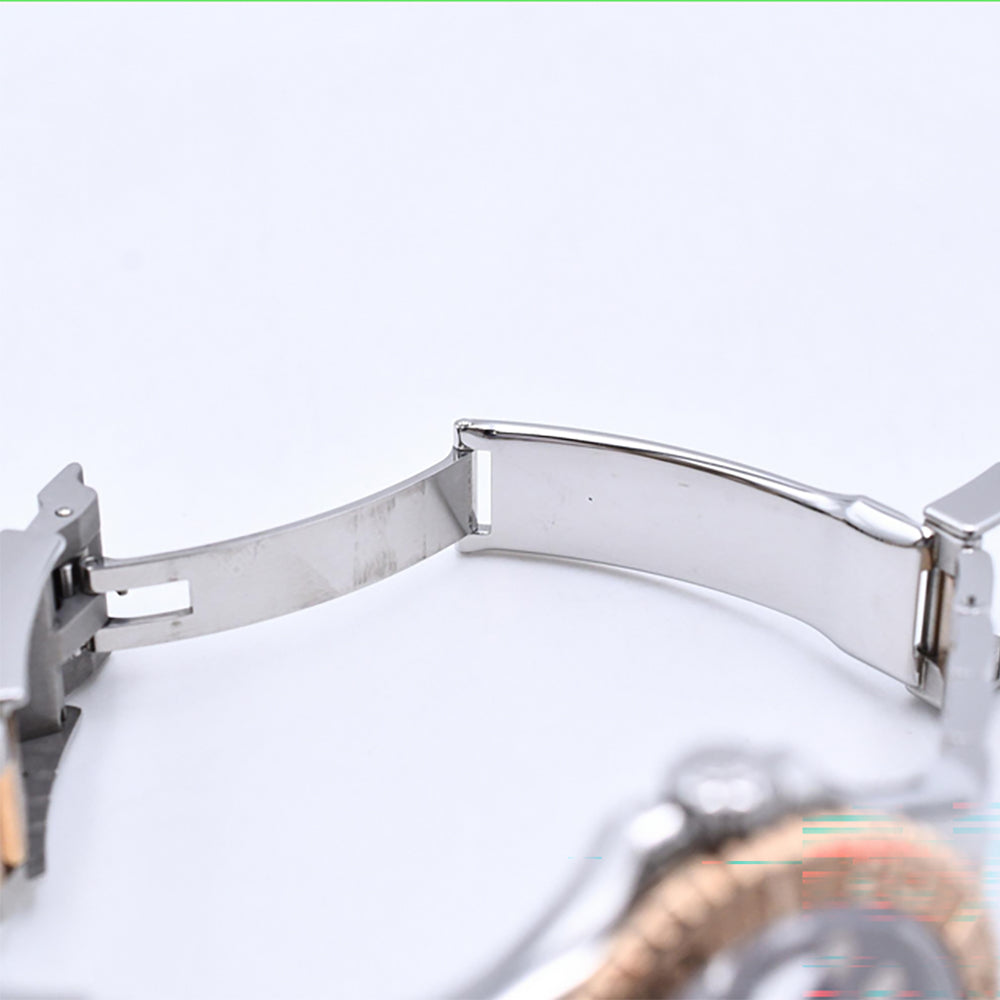 Rolex Yacht-Master 40 126621