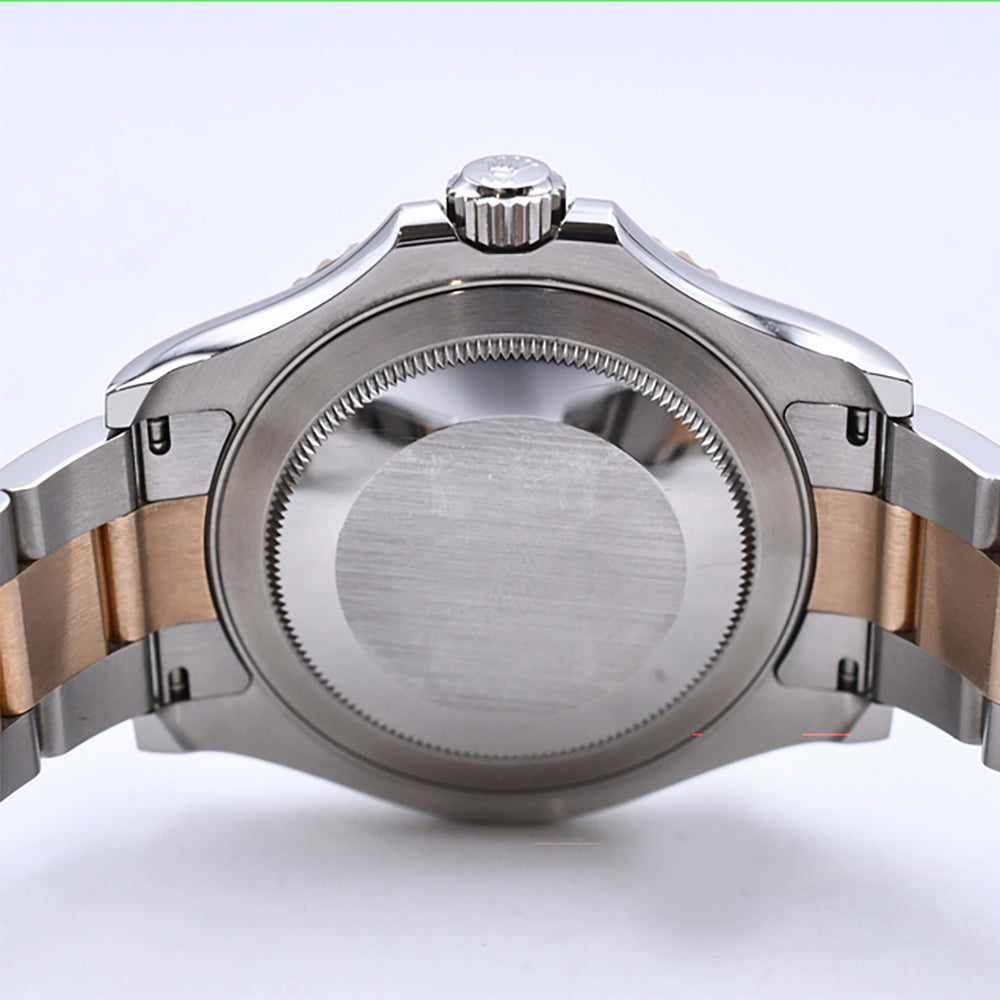 Rolex Yacht-Master 40 126621
