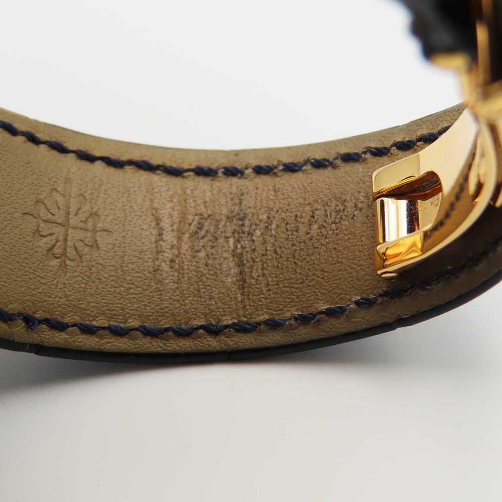 Patek Philippe Grand Complications 5496R-001
