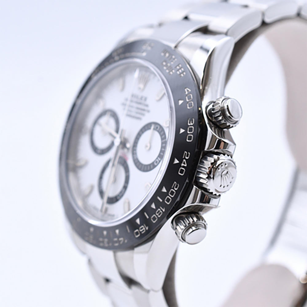 Rolex Daytona 116500LN