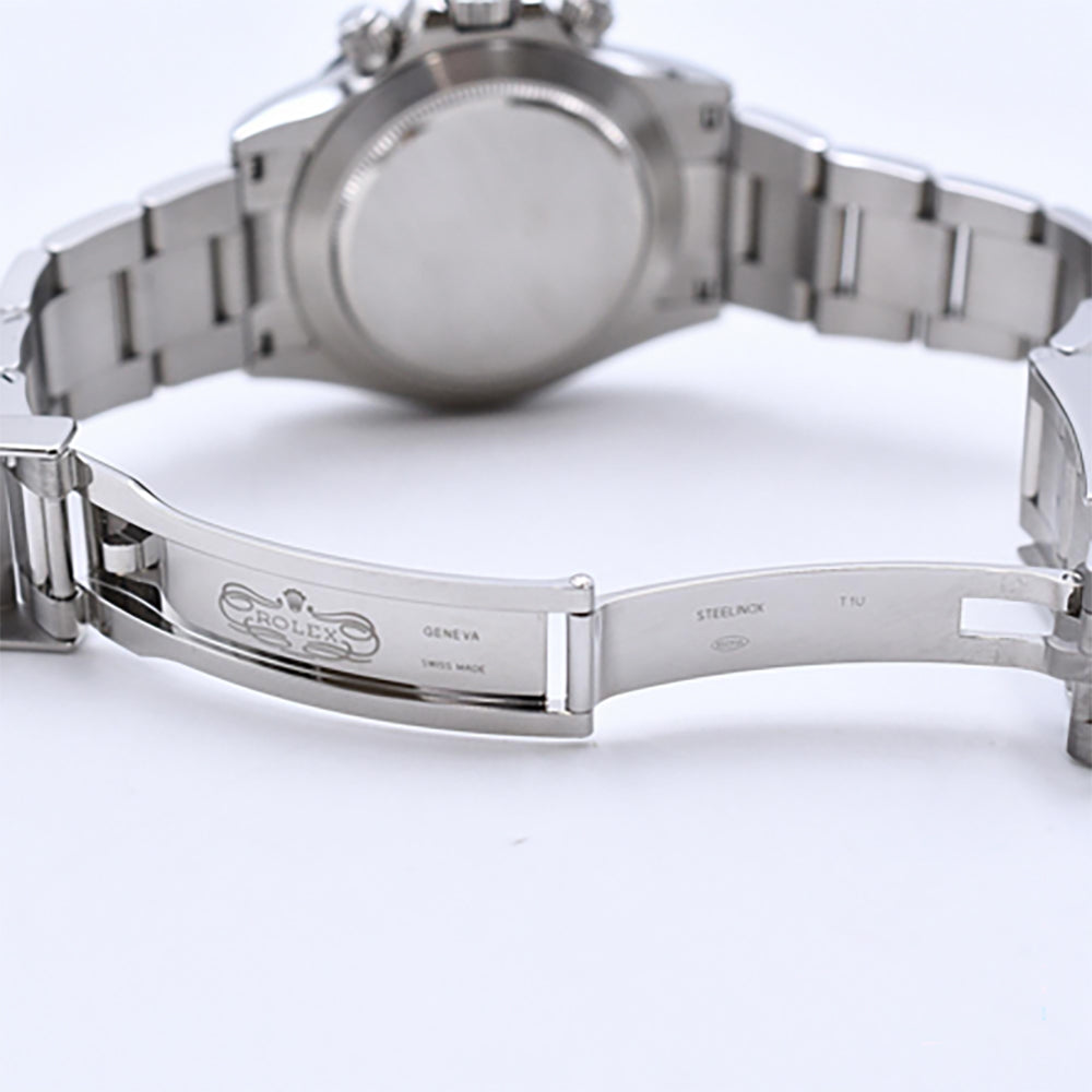 Rolex Daytona 116500LN