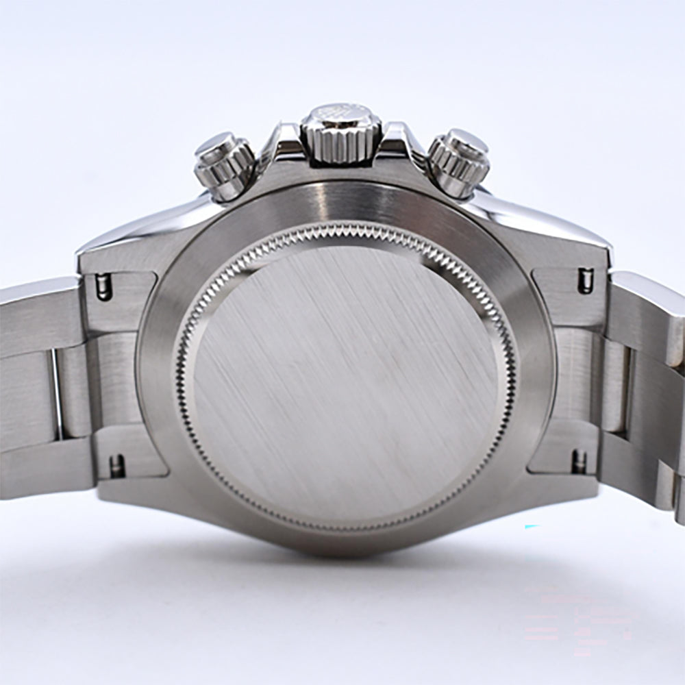 Rolex Daytona 116500LN
