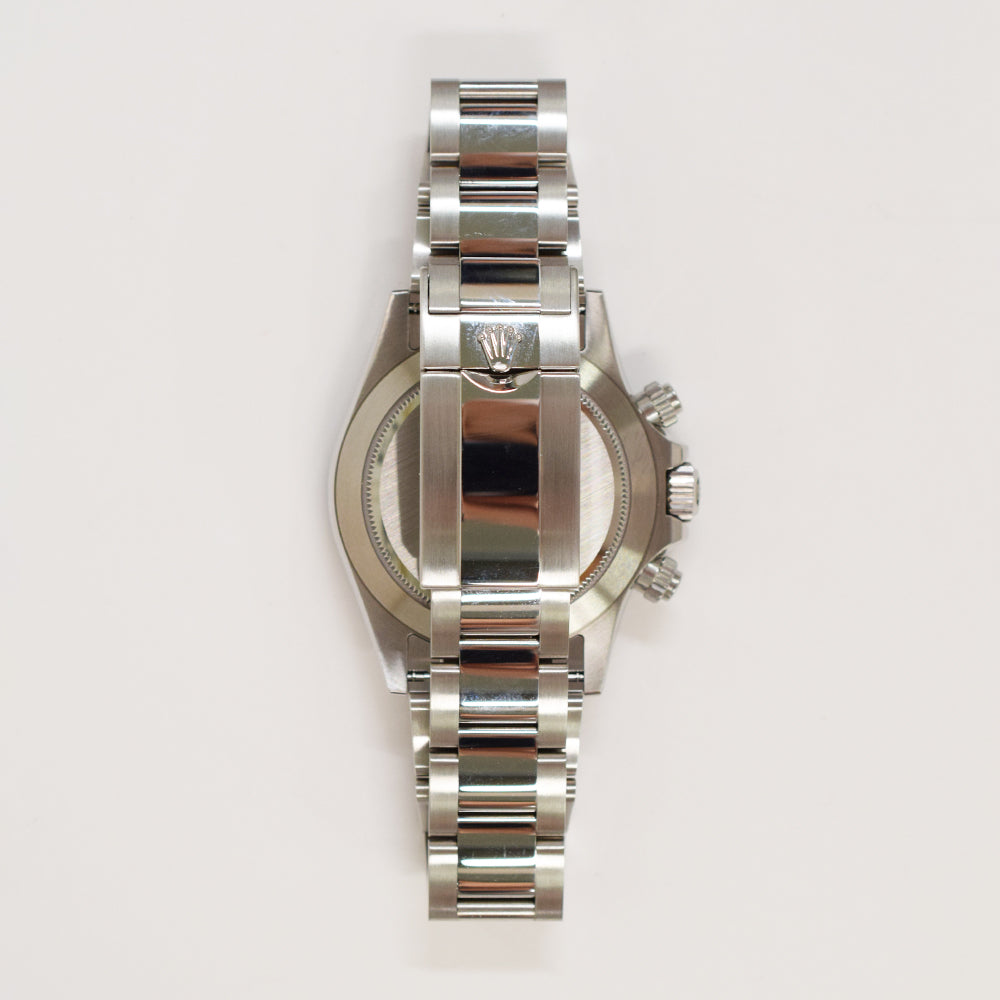 Rolex Daytona 116500LN