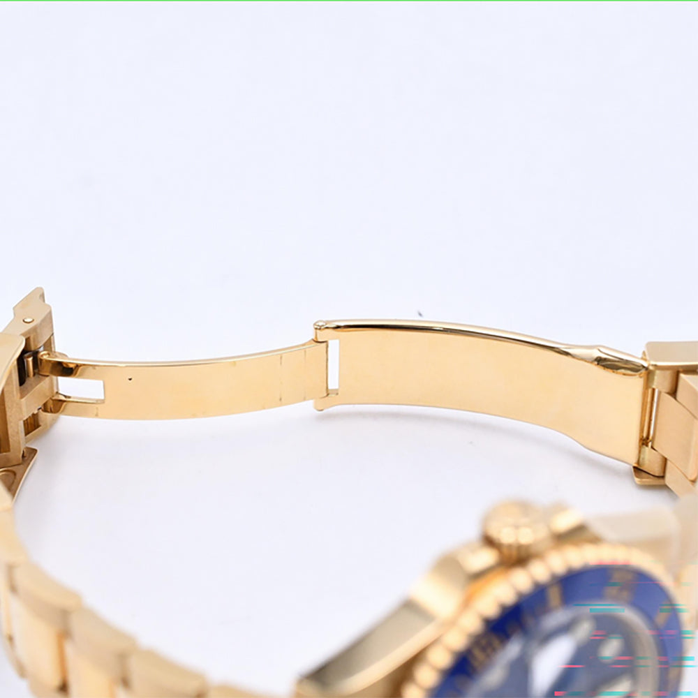 Rolex Submariner Date 126618LB