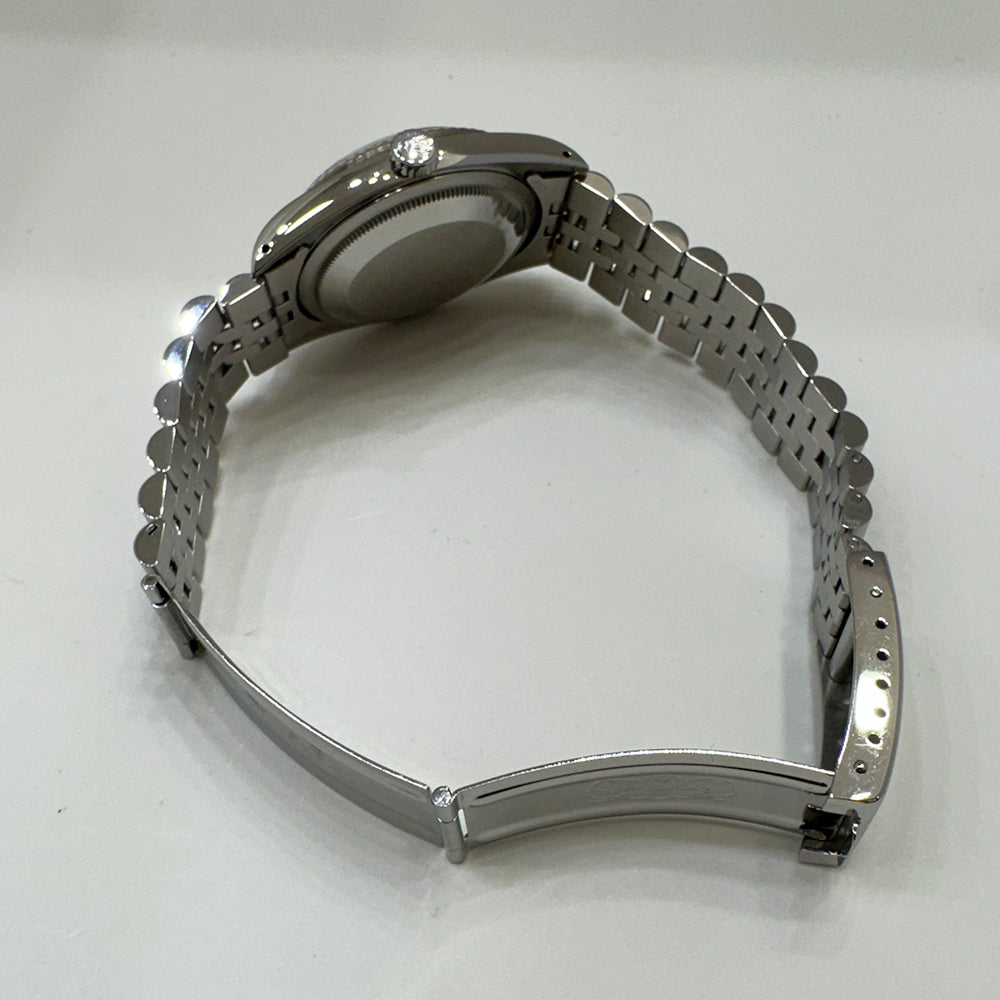 Rolex Datejust 36 16234