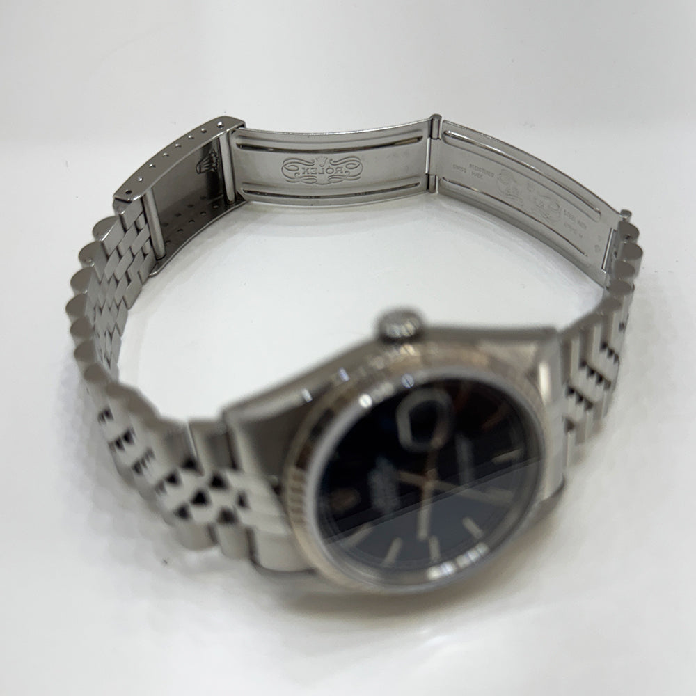 Rolex Datejust 36 16234