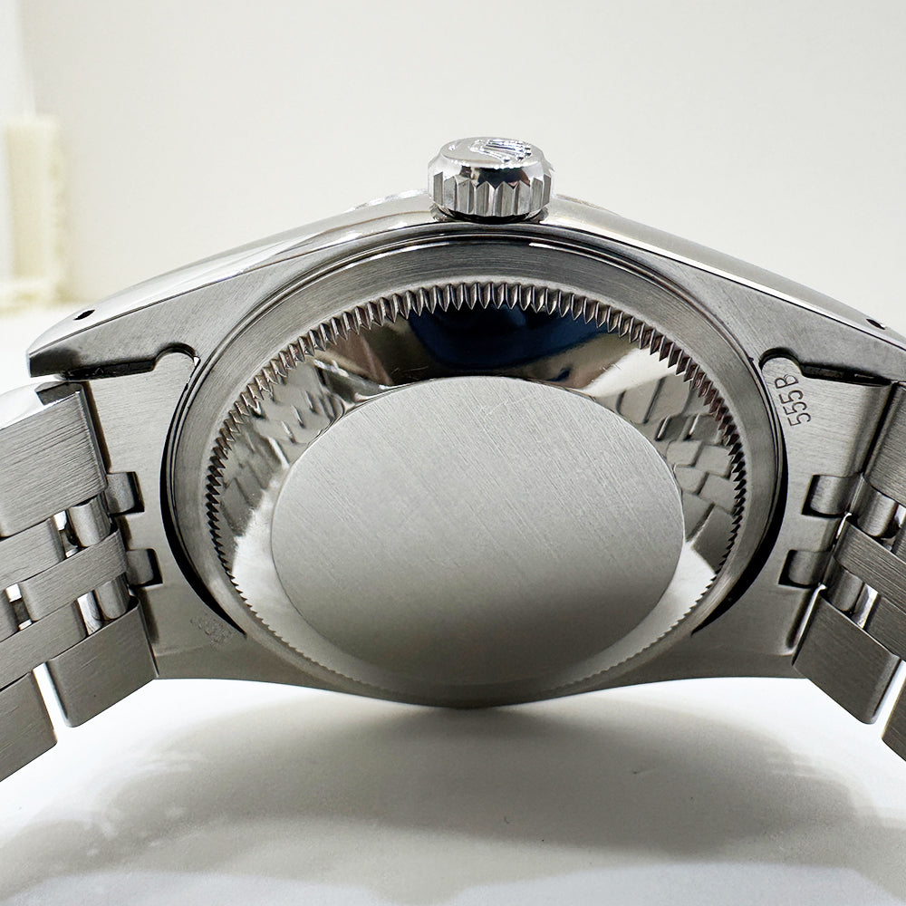 Rolex Datejust 36 16234