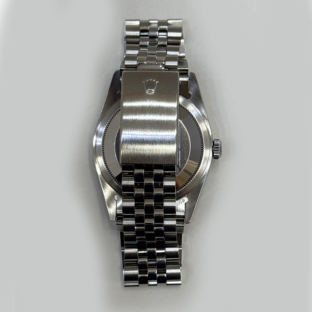 Rolex Datejust 36 16234