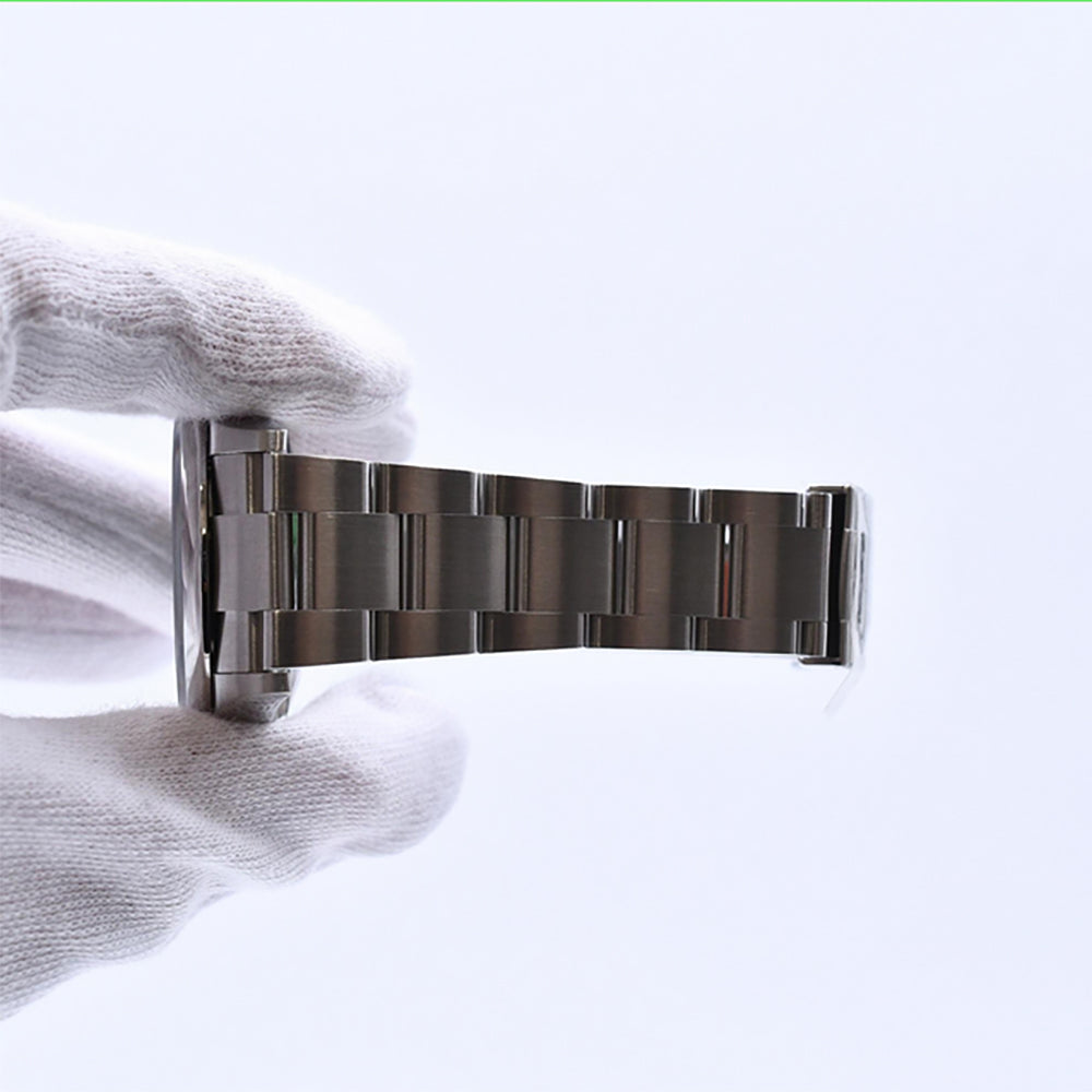 Rolex Oyster Perpetual 36 126000