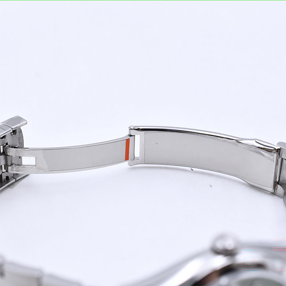 Rolex Oyster Perpetual 36 126000