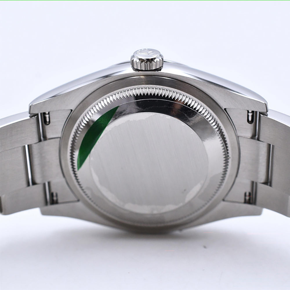 Rolex Oyster Perpetual 36 126000