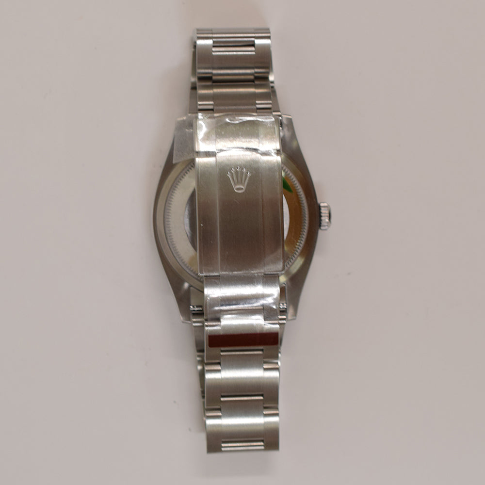 Rolex Oyster Perpetual 36 126000