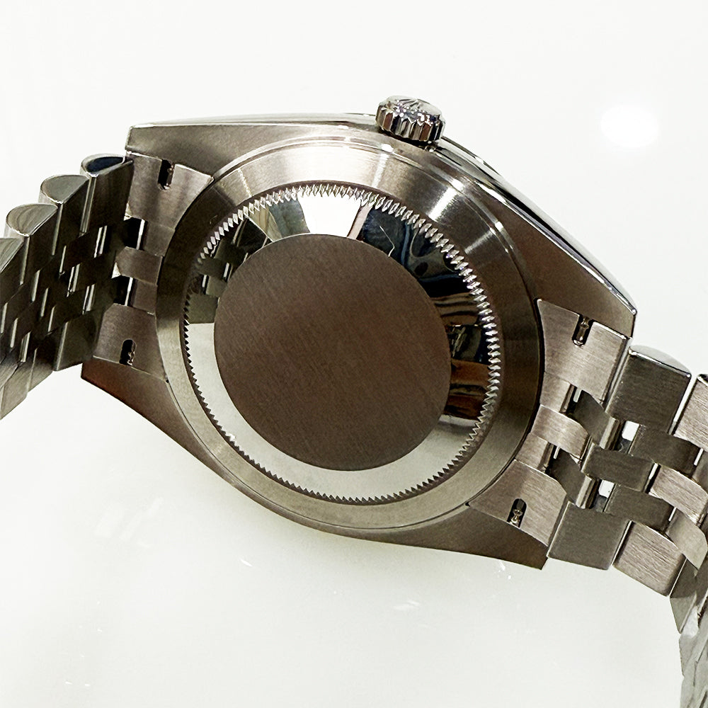 Rolex Datejust 41 126334