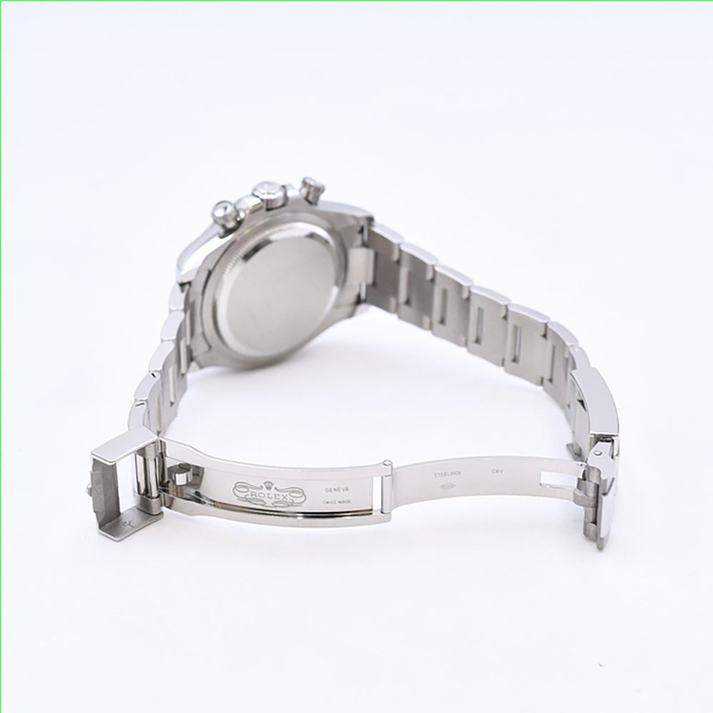 Rolex Daytona 126500LN