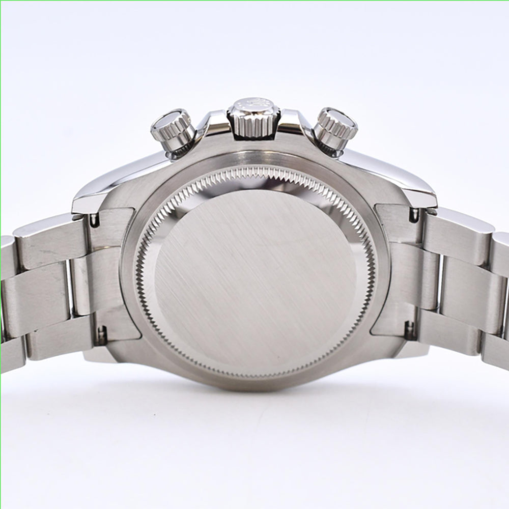 Rolex Daytona 126500LN