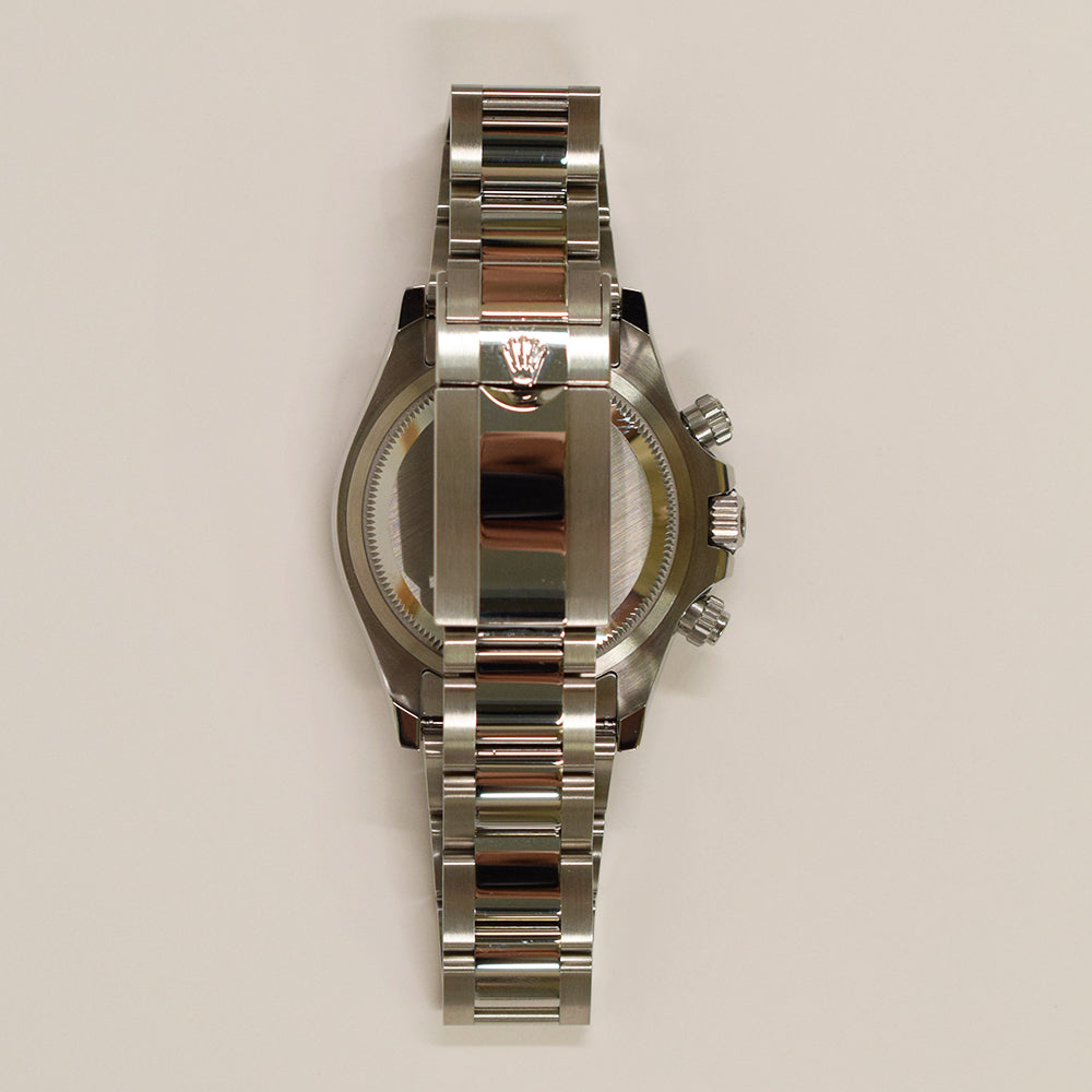 Rolex Daytona 126500LN