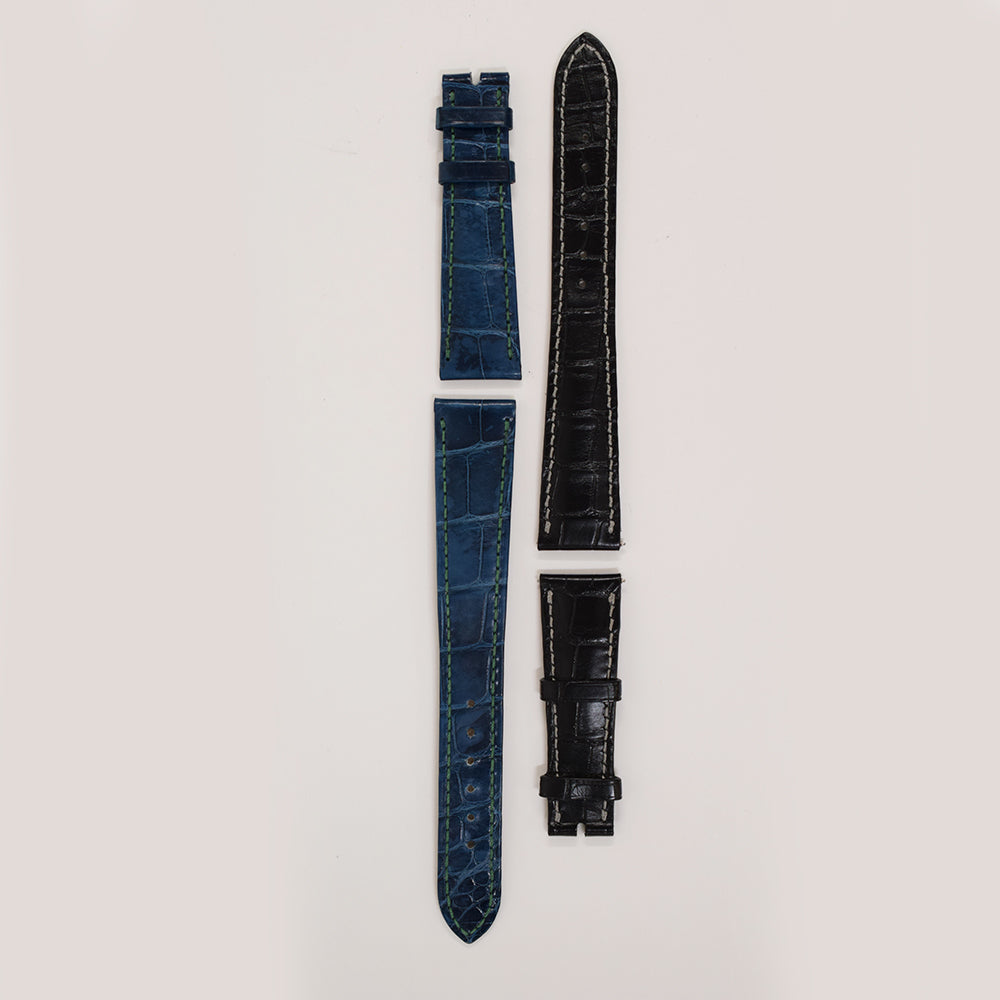 Patek Philippe World Time 5231J-001