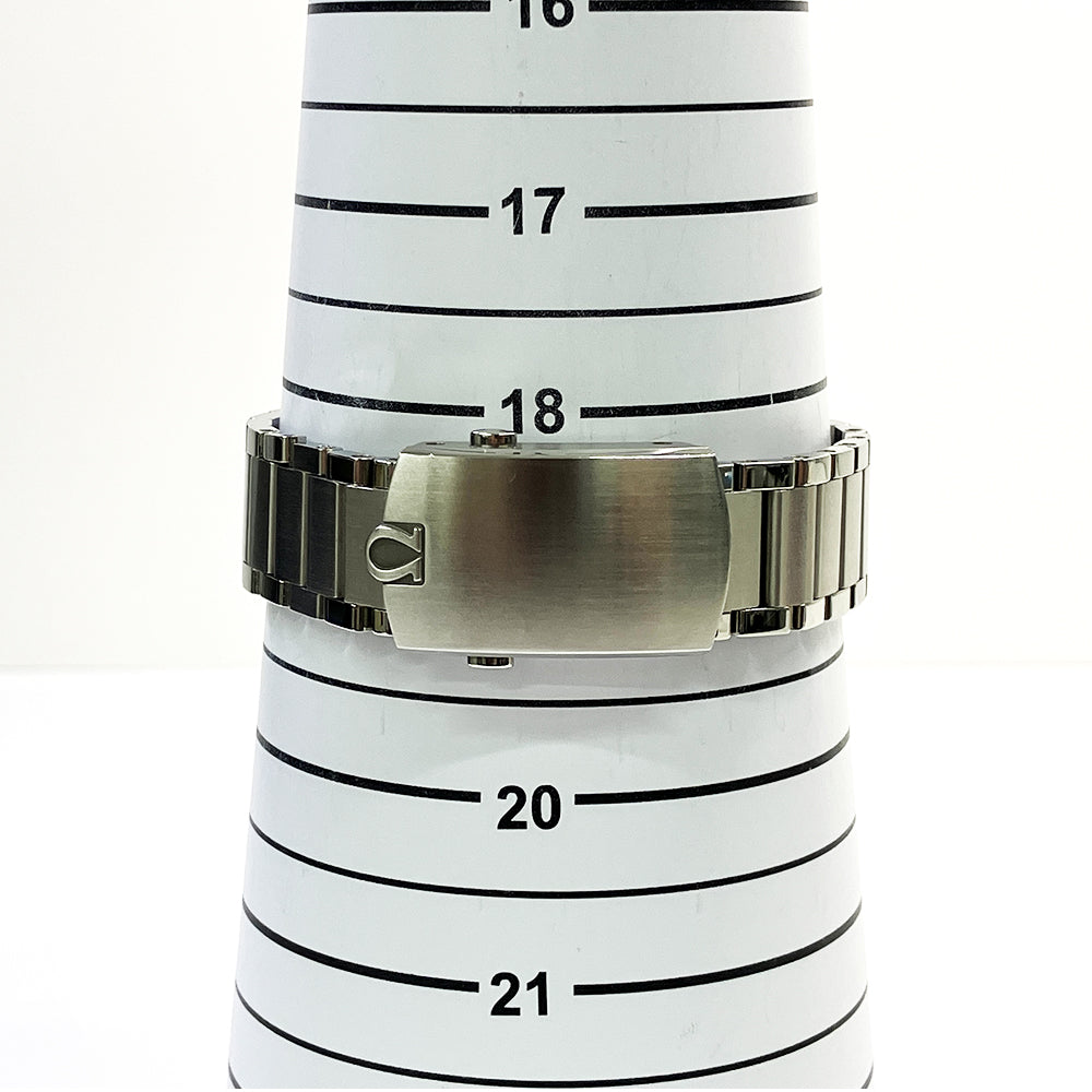 Omega Speedmaster 1957 Trilogy 311.10.39.30.01.001