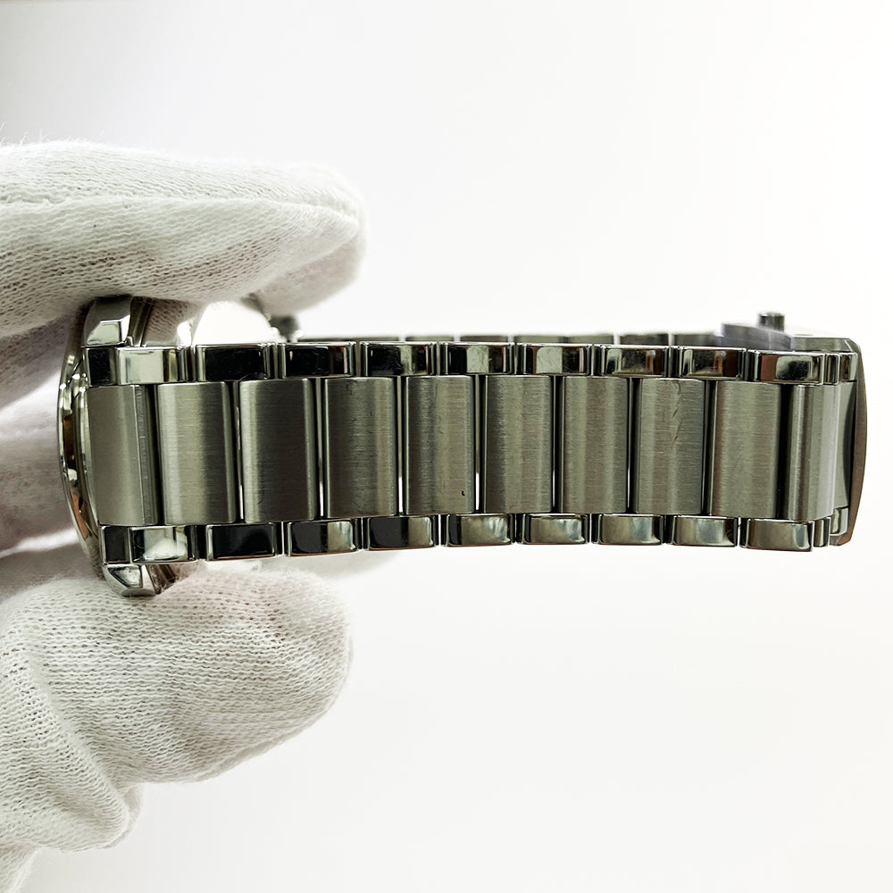 Omega Speedmaster 1957 Trilogy 311.10.39.30.01.001