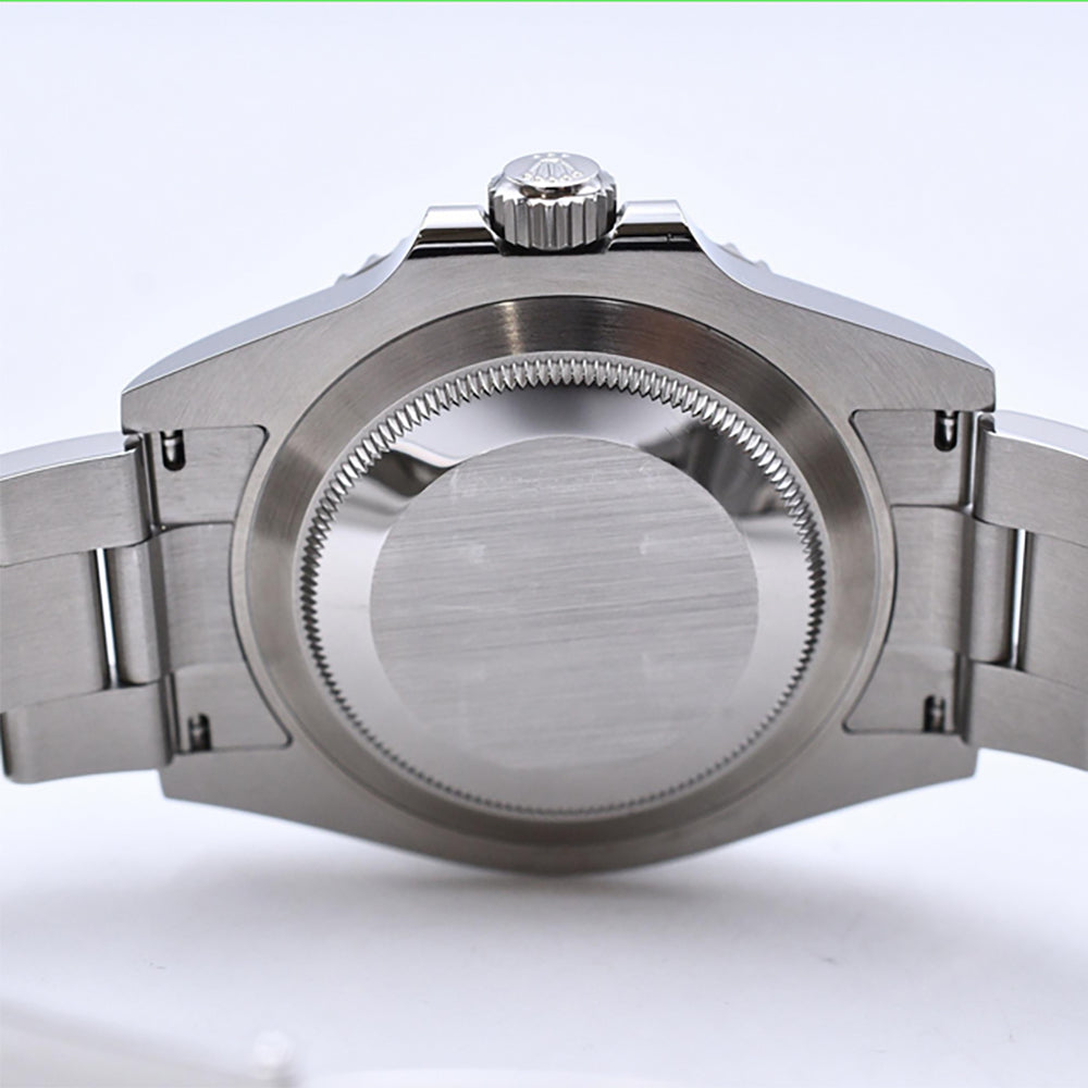 Rolex Submariner (No Date) 124060