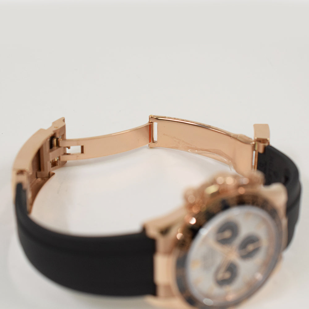Rolex Daytona 126515LN
