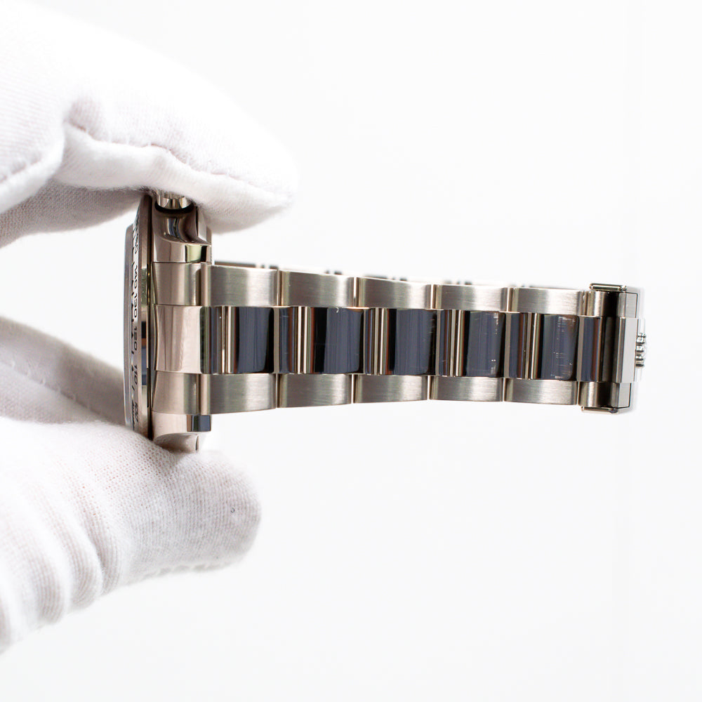 Rolex Daytona 116509