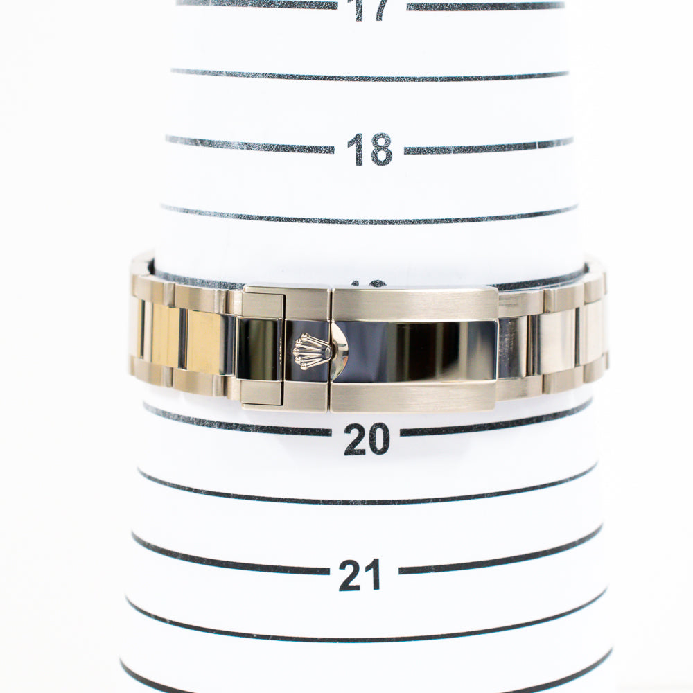 Rolex Daytona 116509