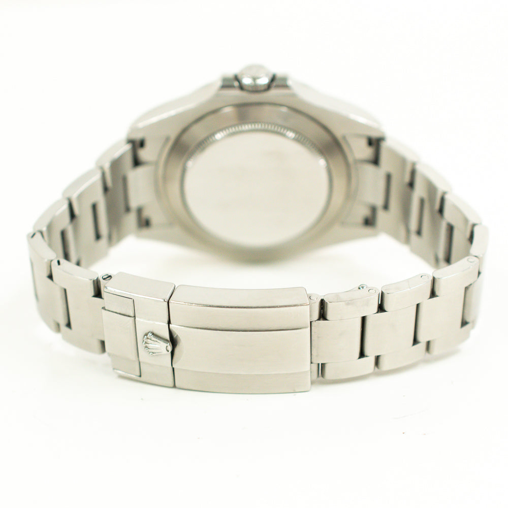 Rolex Explorer II 226570