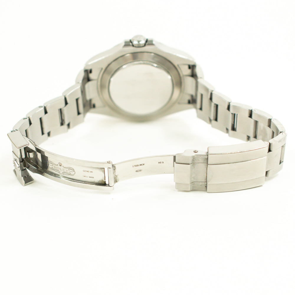 Rolex Explorer II 226570