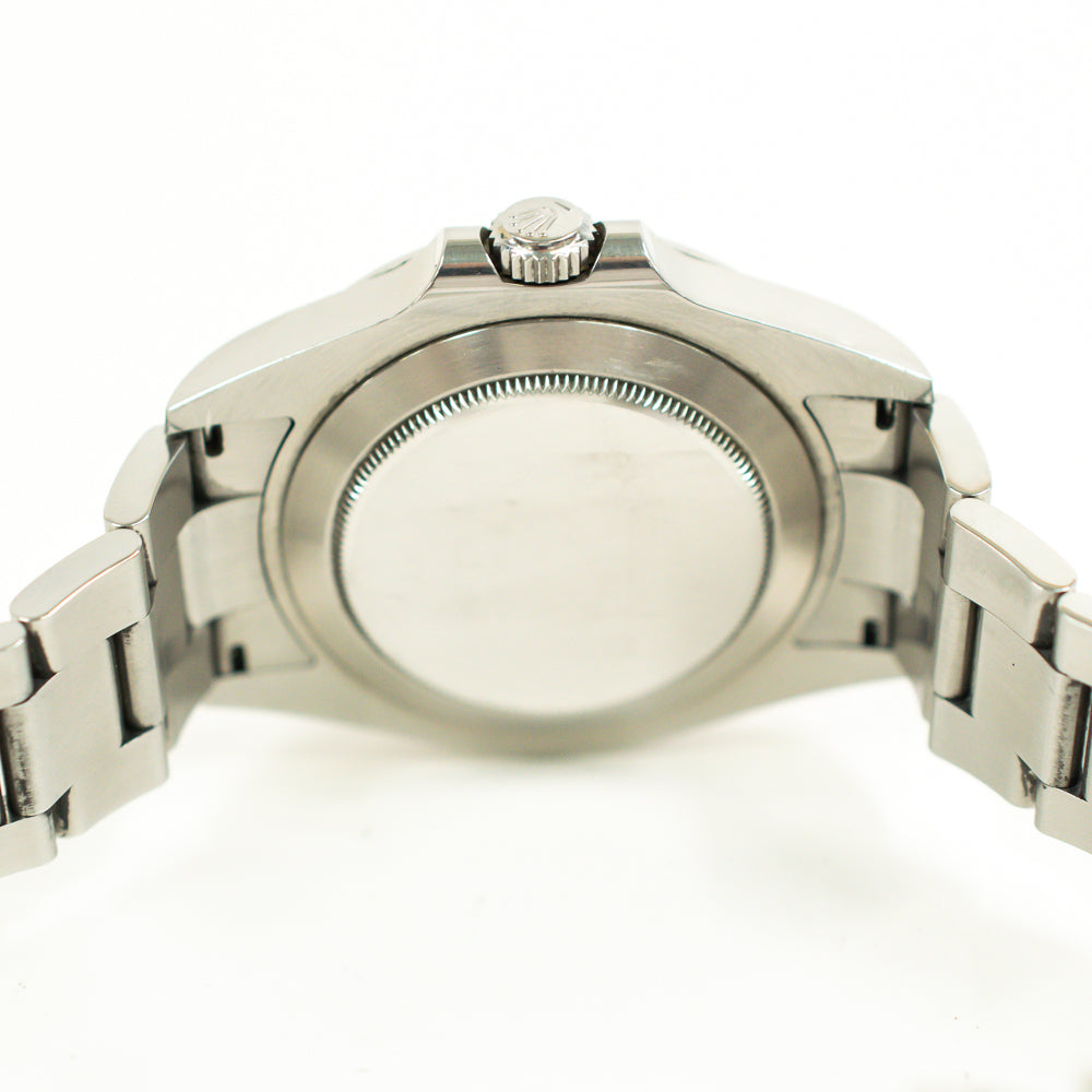 Rolex Explorer II 226570