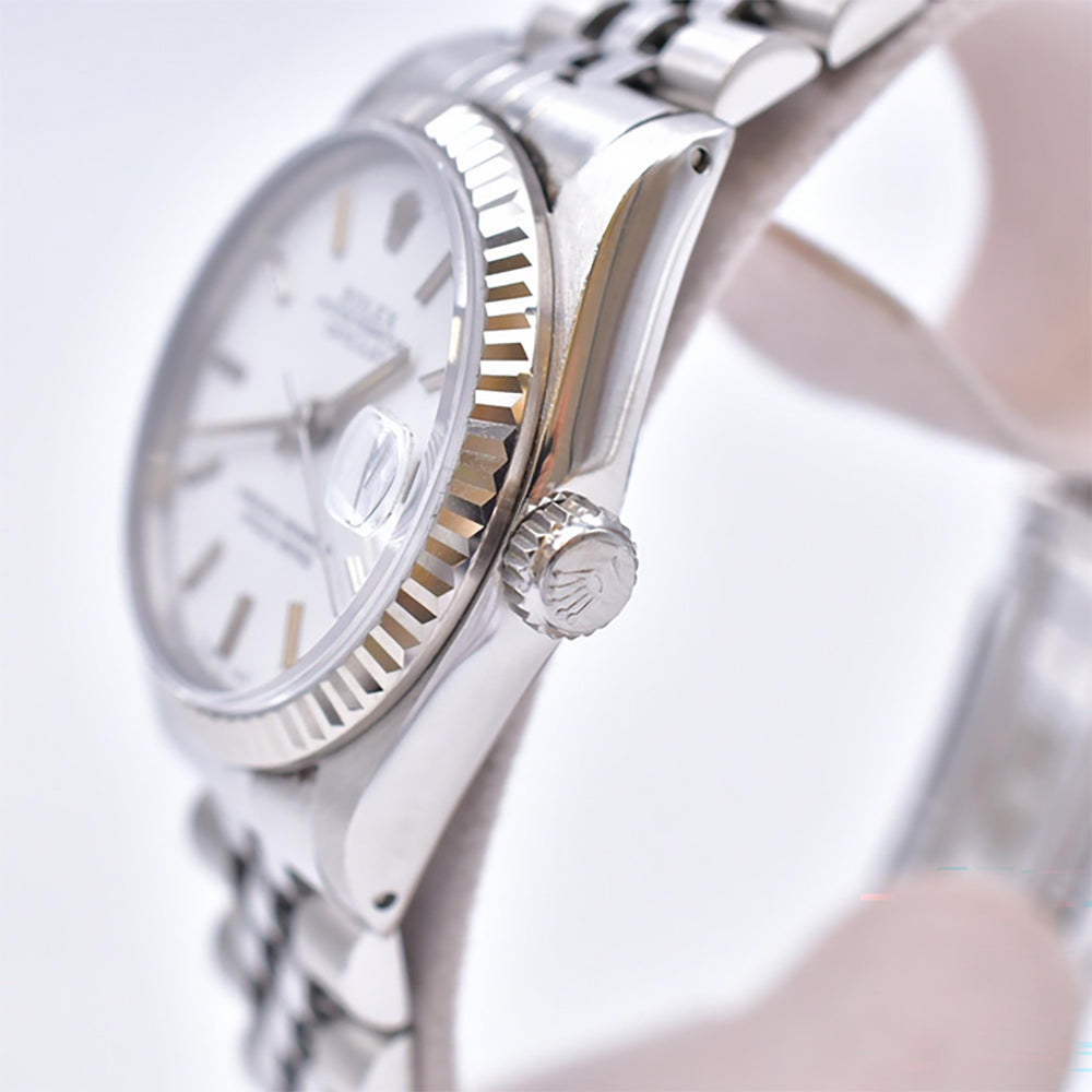 Rolex Datejust 31 68274