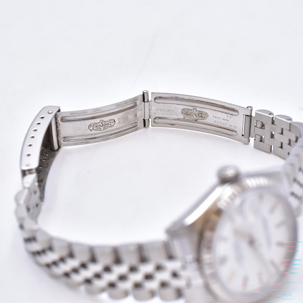 Rolex Datejust 31 68274