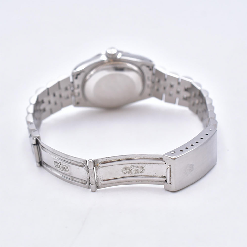 Rolex Datejust 31 68274
