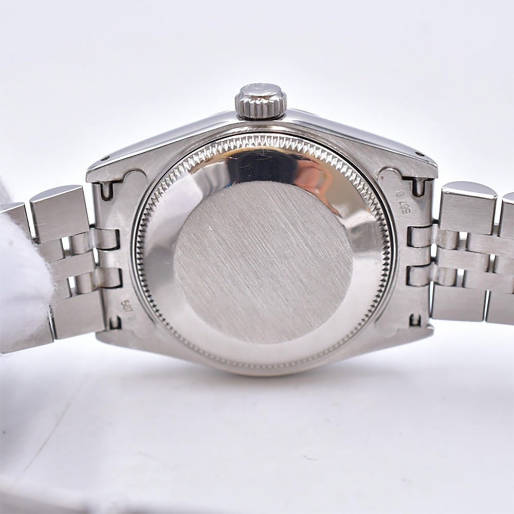 Rolex Datejust 31 68274