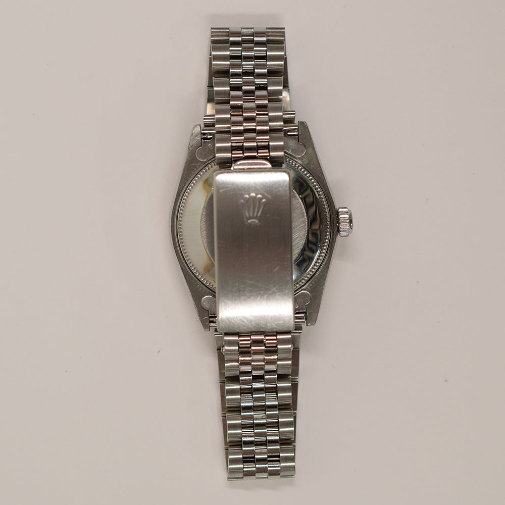 Rolex Datejust 31 68274