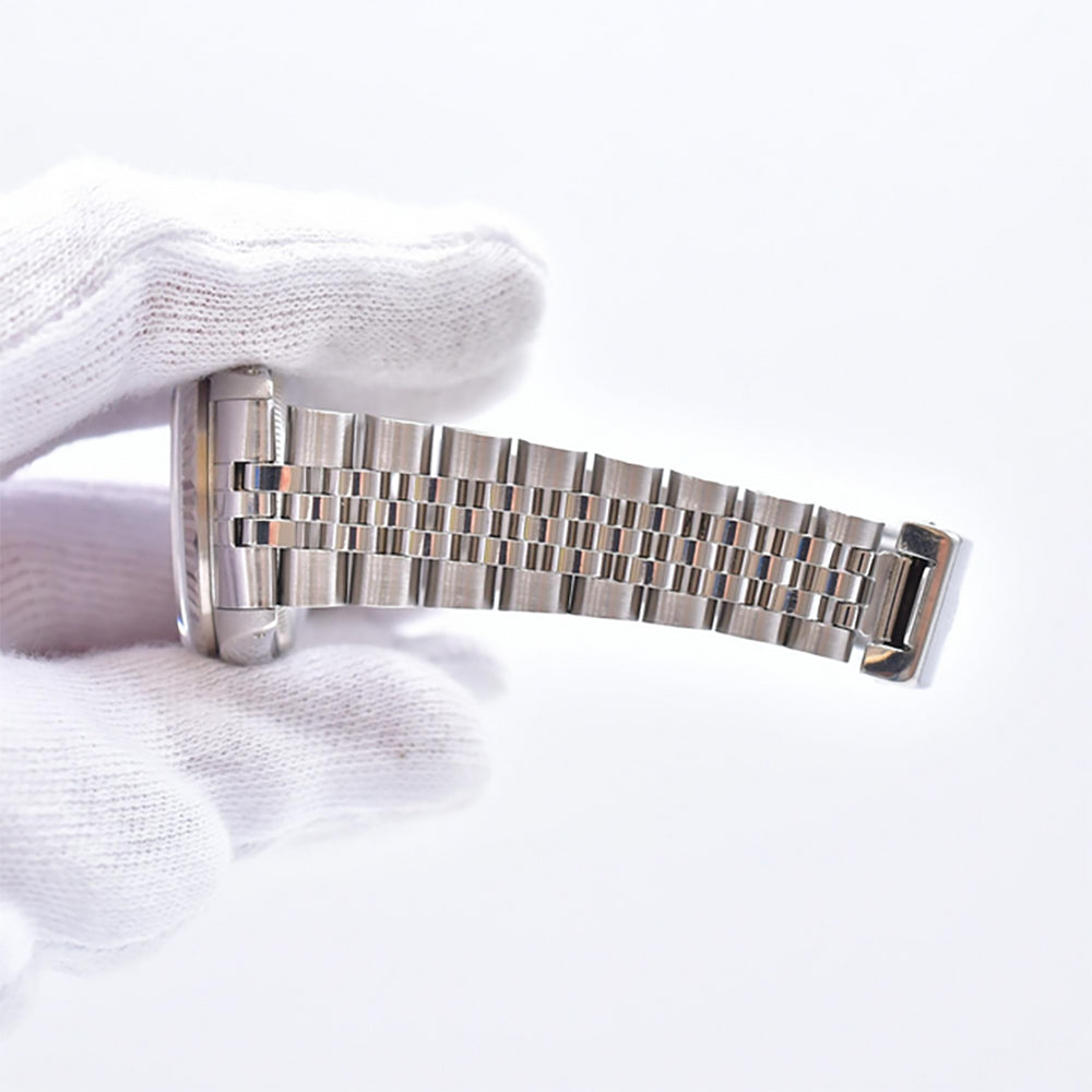 Rolex Datejust 31 68274