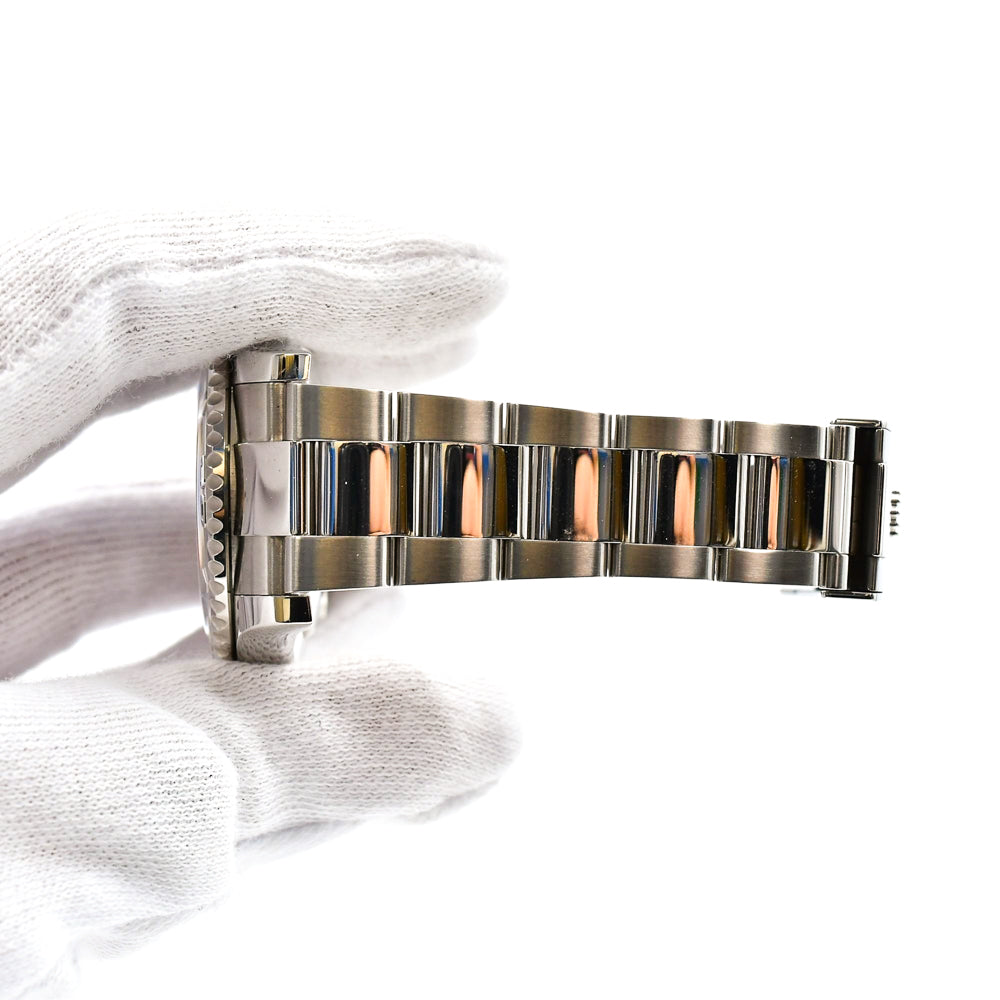 Rolex Yacht-Master 40 126622