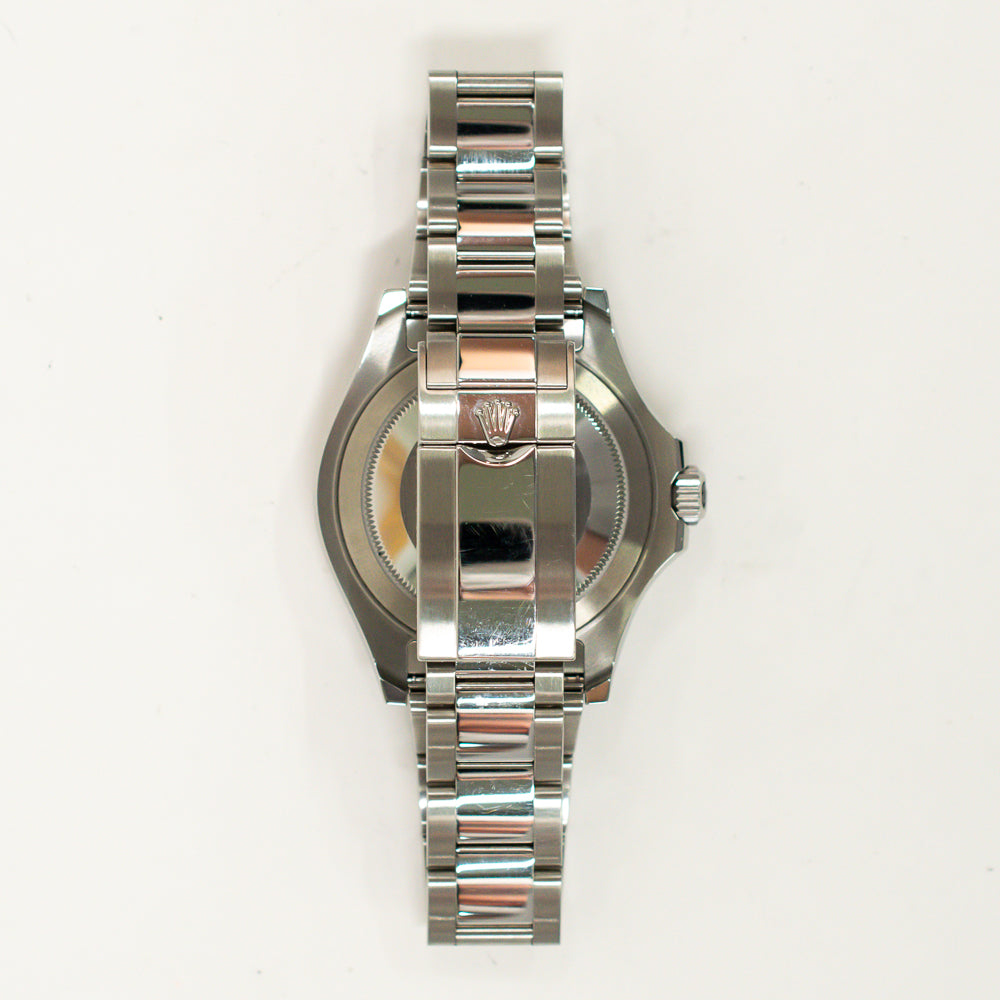 Rolex Yacht-Master 40 126622
